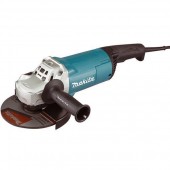 Угловая шлифовальная машина Makita GA7060 (GA7060)