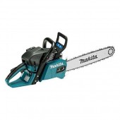 Бензопила цепная Makita EA5600F38K (EA5600F38K)