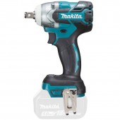 Аккумуляторный ударный гайковерт Makita DTW285Z (DTW285Z)