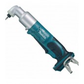 Аккумуляторный угловой ударный шуруповёрт Makita DTL061Z (DTL061Z)