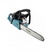 Бензопила цепная Makita EA6100P53E (EA6100P53E)