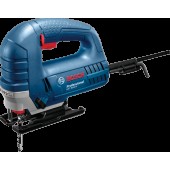 Электролобзик BOSCH GST 8000 E (060158H000)