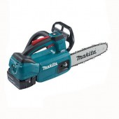 Аккумуляторная цепная пила Makita DUC204Z (DUC204Z)