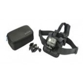 Набор аксессуаров Sport GoPro AKTAC-001 (Sport Kit)