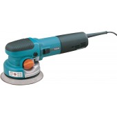 Эксцентриковая шлифовальная машина Makita BO6040 (BO6040)