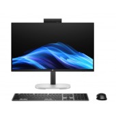 Моноблок HP Europe ProStudio 4 AiO G1i 23.8 (BY7E6ET#BJA)