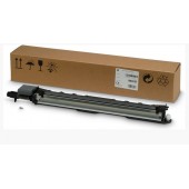 Комплект передачи изображений HP Europe Z7Y80A (Z7Y80A)