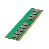 Память HPE (P64985-B21)