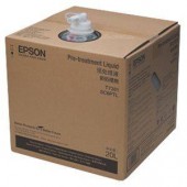 Жидкость для технического обслуживания Epson C13T54LB00