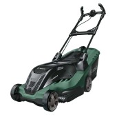 Газонокосилка BOSCH AdvancedRotak 760 (06008B9306)