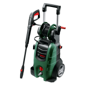 Мойка высокого давления BOSCH Universal Aquatak 140 (06008A7D00)