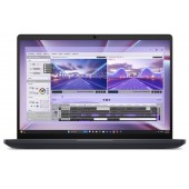 Мобильная рабочая станция Dell Pro Max 16/16XE MC16250 (BTO127_MC16250_EMEA_210-BPVR)