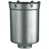 Буровая коронка Heller RatioQuick 150х80х105 мм (23400)