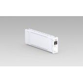 Картридж Epson C13T50M80N T3000/5000/7000, Т3700/5700/7700 матовый чёрный