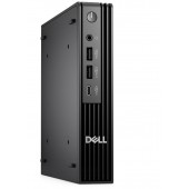 Компьютер Dell Pro Micro Plus QBM1250 (210-BPQG_2)