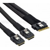 Кабель HPE (P65413-B21)