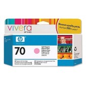 Картридж HP Europe C9455A (C9455A)