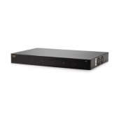 Шлюз HPE Aruba 9012 (RW) 12xGbE (R1B32A)