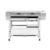 Плоттер HP Europe DesignJet T950 (36 quot;) (2Y9H3A#B19)
