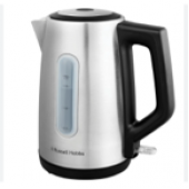 Электрический чайник Russell Hobbs 27380-70 металл