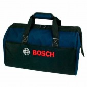 Сумка для инструментов BOSCH (1619BZ0100)