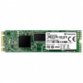 Жесткий диск SSD 1TB Transcend TS1TMTS830S