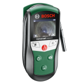 Инспекционная камера видеоскоп BOSCH UniversalInspect (0603687000)