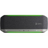 Спикерфон Poly Sync 40 USB-A USB-C (772C4AA)