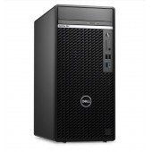 Компьютер Dell OptiPlex XE4 Tower XCTO (210-BDER_2)