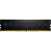 Оперативная память 16GB GEIL 2400MHz DDR4 PC4-19200 GN416GB2400C17S