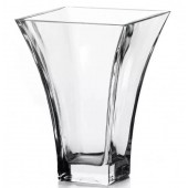 Ваза для цветов Pasabahce Botanica 80149 200 мм без упаковки