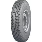 Шины TyRex CRG Road 825R20 О-79 нс12 130/128K к-т ОШЗ ДР