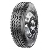 Шины 825R20 S811 нс16 139/137K Sailun VN TT б/к б/ф УВ