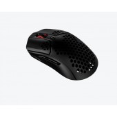 Мышь игровая беспроводная HyperX Haste Wireless HMSH1-B-BK/G (4P5D7AA) черный