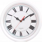 88881885/Часы настенные TROYKA