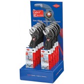 настольный дисплей 10 предметов, KNIPEX 001919V25