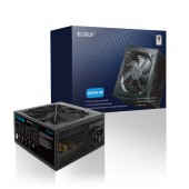 Блок питания PCCooler  HW700-NP, 700W, Non Modular, 80+, Fan 120mm, HW700-NP