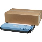 Комплект печатающей головки HP Europe W1B43A (W1B43A)