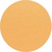 Шлифовальная бумага BOSCH C470, K60, 225 мм, 1 шт (2608621027/1)
