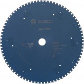 Пильный диск BOSCH Expert for Steel (2608643061)