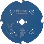 Пильный диск Expert for Fibre Cement 165x20x2,2 мм (2608644122)