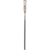 Бур по бетону Bosch  SDS plus-5X 14х300х360 мм (2608833820)