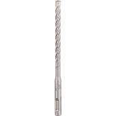 Бур по бетону Bosch  SDS plus-5X  8x100x160 мм (2608833899/1)