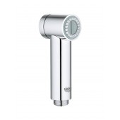 Гигиенический душ GROHE Sena, хром (26328000)