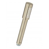 Ручной душ GROHE Sena Stick, никель, матовый (26465EN0)