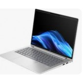 Ноутбук HP Europe ProBook 4 G1iR (B39XPAT#BJA)