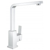 Смеситель для кухни GROHE Sail Cube, хром (31393000)