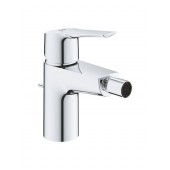 Смеситель однорычажный для биде GROHE QuickFix Start , S-Size, хром (32560002)