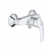 Смеситель для душа GROHE Eurosmart New, хром (33555002)