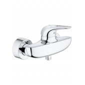 Смеситель для душа GROHE Eurostyle new, хром (33590003)